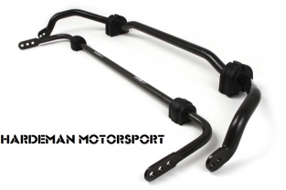 H&R Sway bar kit M2, M3, M4 (F80)